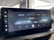 Haval F7 I Рестайлинг Тверь  - изображение 40