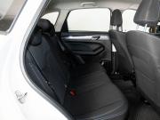 Haval Jolion I Рестайлинг Казань  - изображение 22