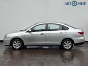 Nissan Almera III (G15) Москва  - изображение 20