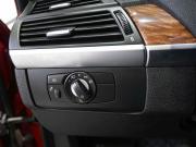 BMW X6 I (E71) Ростов-на-Дону  - изображение 49