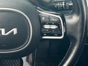 Kia Sorento IV Казань  - изображение 45