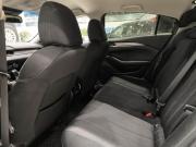 Mazda 6 III (GJ) Рестайлинг 2 Казань  - изображение 37