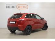 Lada (ВАЗ) XRAY I Коломна  - изображение 19