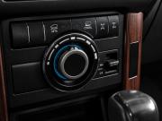 Toyota Land Cruiser Prado 150 Series Рестайлинг 1 Тюмень  - изображение 43