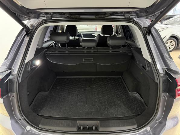 Chery Tiggo 7 Pro Max I с пробегом 2023 года, цена 2 250 000 рублей, 20590 км, внедорожник, Автокод Объявления