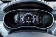 Geely Atlas I Ульяновск  - изображение 35