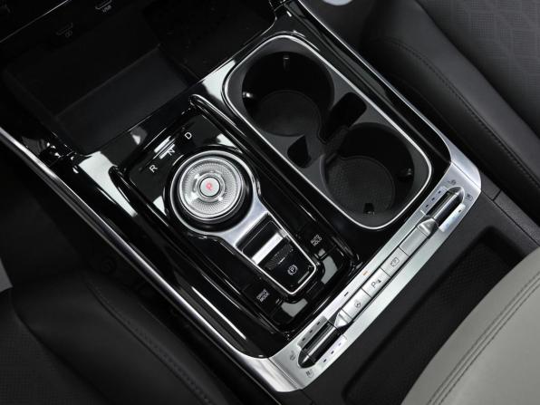 Kia Carnival IV с пробегом 2021 года, цена 3 199 000 рублей, 74000 км, минивэн, Автокод Объявления
