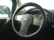 Nissan Navara (Frontier) III (D40) Вологда  - изображение 33
