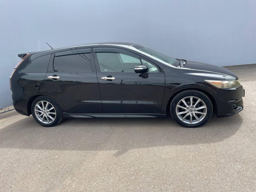 Honda Stream II Рестайлинг Стерлитамак  - изображение 10