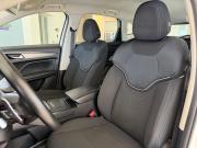 Haval Jolion I Москва  - изображение 33