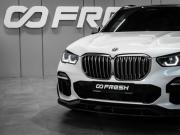 BMW X5 IV (G05/G18) Тюмень  - изображение 39