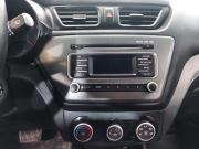 Kia Rio III Рестайлинг Пермь  - изображение 47