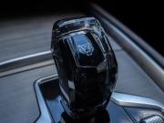 Chery Tiggo 7 Pro Max I Рестайлинг Волгоград  - изображение 44