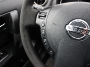 Nissan Qashqai I Рестайлинг Нижний Новгород  - изображение 29