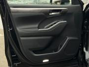Toyota Highlander IV (XU70) Казань  - изображение 53