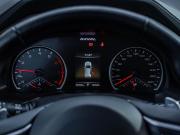 Haval F7 I Самара  - изображение 54