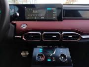 JETOUR X70+ I Санкт-Петербург  - изображение 36
