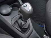 Renault Sandero II Уфа  - изображение 27