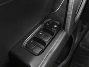 Hyundai Creta I Ставрополь  - изображение 41