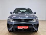 Geely Tugella I Рестайлинг Альметьевск  - изображение 25