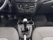 Lada (ВАЗ) Granta I Рестайлинг Воронеж  - изображение 27