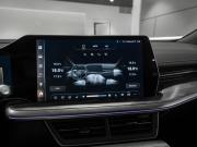 Haval F7 II Москва  - изображение 47