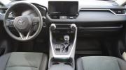 Toyota RAV4 V (XA50) Астрахань  - изображение 40