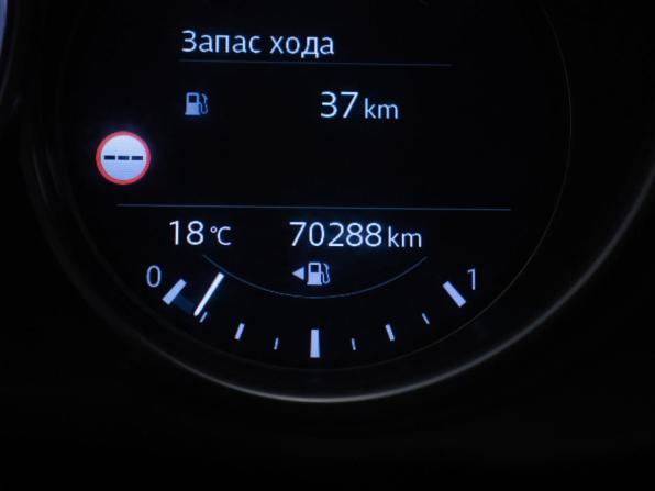 Mazda CX-5 II с пробегом 2020 года, цена 2 854 000 рублей, 70000 км, внедорожник, Автокод Объявления
