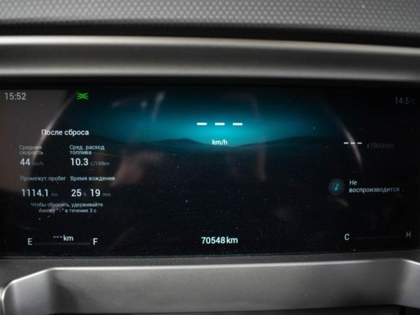 JETOUR T2 с пробегом 2024 года, цена 3 227 000 рублей, 69050 км, внедорожник, Автокод Объявления
