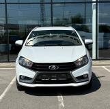 Lada (ВАЗ) Vesta I Воронеж  - изображение 23
