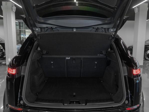 Land Rover Range Rover Evoque II с пробегом 2020 года, цена 2 990 000 рублей, 164000 км, внедорожник, Автокод Объявления