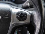 Ford Focus III Волгоград  - изображение 54