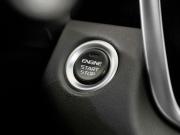 Geely Atlas Pro Иркутск  - изображение 41
