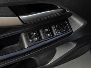 Lada (ВАЗ) Vesta I Тюмень  - изображение 35