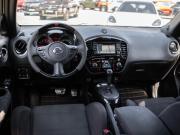 Nissan Juke Nismo I Сочи  - изображение 28