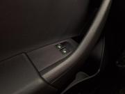 Skoda Rapid I Рестайлинг Псков  - изображение 35