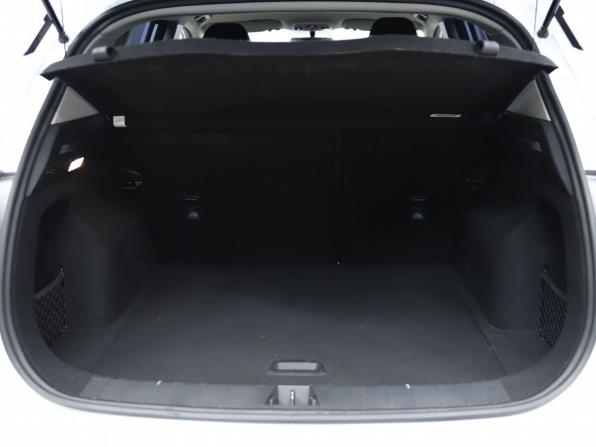 Geely Coolray I с пробегом 2023 года, цена 1 620 000 рублей, 76661 км, внедорожник, Автокод Объявления