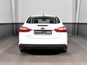 Ford Focus III Кемерово  - изображение 24