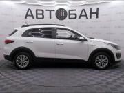 Kia Rio IV Екатеринбург  - изображение 35