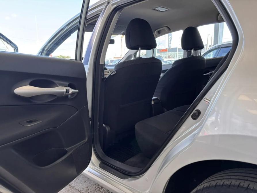 Toyota Auris I Краснодар  - изображение 11