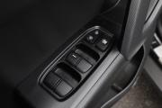 Hyundai Creta I Рестайлинг Брянск  - изображение 32