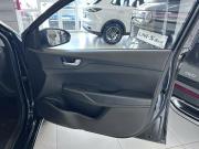 Hyundai Solaris II Рестайлинг Уфа  - изображение 52