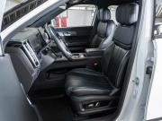 Jaecoo J7 I Ставрополь  - изображение 34