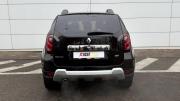 Renault Duster I Рестайлинг Ставрополь  - изображение 33