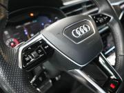 Audi A7 II (4K) Ростов-на-Дону  - изображение 47