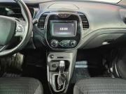 Renault Kaptur I Воронеж  - изображение 33