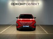 Omoda C5 I Краснодар  - изображение 34