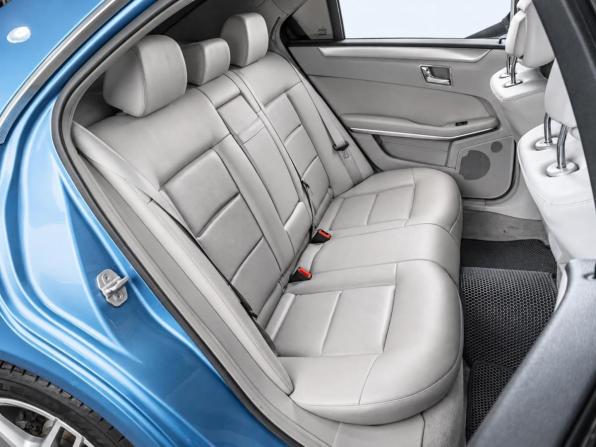 Mercedes-Benz E-Класс IV (W212 S212 C207) с пробегом 2011 года, цена 1 520 000 рублей, 219289 км, седан, Автокод Объявления