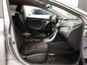 Hyundai Elantra V (MD) Новосибирск  - изображение 38