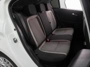 Fiat Tipo 356 Воронеж  - изображение 23